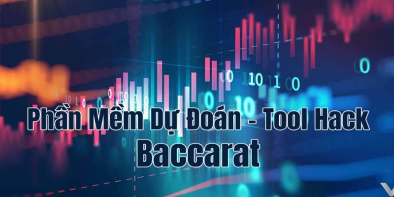 Hack Baccarat 888B