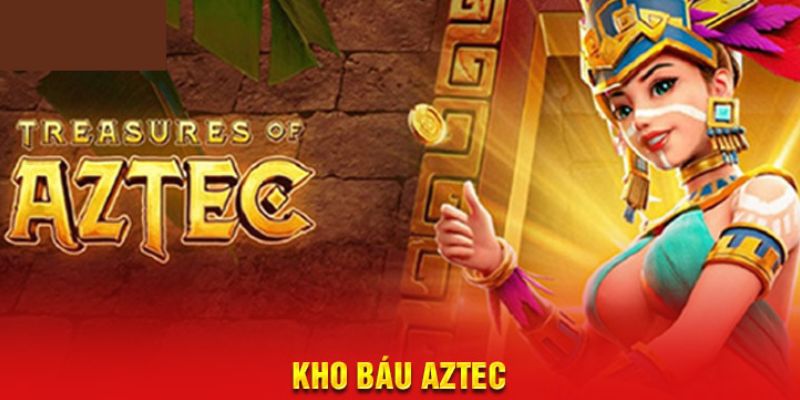 Những lưu ý khi chơi nổ hũ kho báu Aztec 888B