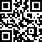 Qr android